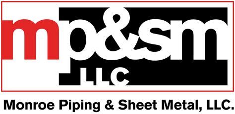 monroe piping & sheet metal llc|monroe plumbing cape girardeau mo.